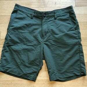 Billabong Men’s Shorts